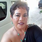 Araceli Lorenzana - Facebook