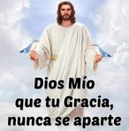 Araceli Lorenzana - Facebook