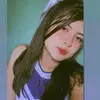 Araceli Lorenzana - @araceli.lorenzana - TikTok