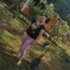 Araceli Lorenzana de - @aracelilorenzanadelport1 - TikTok