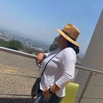 Araceli Lorenzana del Porte - Facebook