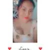 araceli morales - @aracelilorenzana1 - TikTok