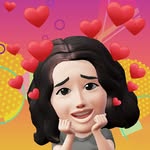 Araceli Sosa Lorenzana - @mdigitaltgz - Instagram