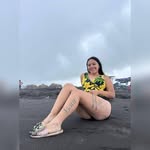 Aracely Lorenzana - @araceli_lorenzana_ - Instagram