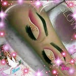 Consuelo Araceli Lorenzana Estrada - @aralore1 - Instagram