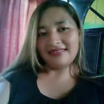 paz araceli de lorenzana - @noraaracelipaz - Instagram
