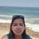 Araceli - @araceli_luna - Instagram