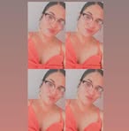 Araceli Arias Luna - Facebook