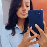 Araceli Chávez Luna - @araceli_luna_15 - Instagram