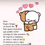 Araceli Luna - Facebook