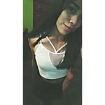Araceli Luna💜👑 - @araceliluna47 - Instagram