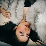 Araceli Luna - @arigarcci - Instagram