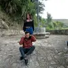 Araceli Luna - @aracelilunasayaverde0 - TikTok