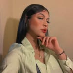 Araceli Luna - @araceliluna444 - Instagram