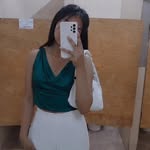 Araceli Luna - @araceeli.lu - Instagram
