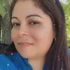Araceli Luna - @araceliluna55 - TikTok