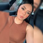 Araceli Luna - @lunaaraceli - Instagram
