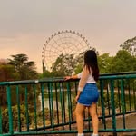 Araceli Luna - @araceli_s.luna - Instagram