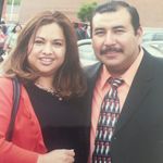 Araceli Luna - @araceli_luna04 - Instagram