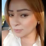 Araceli Luna - @araceli_luna2 - Instagram