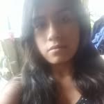 Araceli Luna - @araceli.luna_ - Instagram