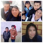 Araceli Luna - Facebook