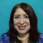Araceli Luna - @aracelilunab - Instagram