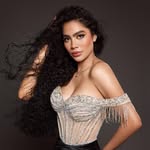 𝒜𝓇𝒶𝒸ℯ𝓁𝒾 ℒ𝓊𝓃𝒶 - @aracelilunaa_ - Instagram