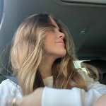 Araceli Luna - @__.__araaceliluuna_ - Instagram