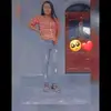 Araceli Luna - @araceli.luna05 - TikTok