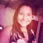 araceli luna - @araluna099 - Instagram