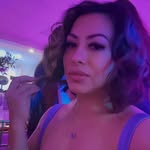 Araceli Luna - @araceliibarraluna36_ - Instagram