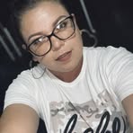 Araceli Luna - Facebook