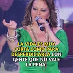 Araceli Luna - Facebook