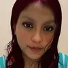Araceli Luna - @araceli.luna13 - TikTok