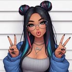 Araceli Luna - Facebook