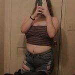 Araceli Luna - @araceliluna699 - Instagram