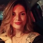 Araceli Luna - @araceli_lunaa94 - Instagram