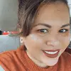 Araceli Luna - @missceli - TikTok