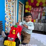 Araceli Luna - Facebook