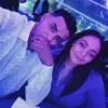 Araceli Luna - @araceli.luna64 - TikTok