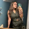 Araceli Luna - @araceli.luna297 - TikTok