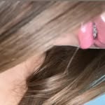 Araceli Luna - @aritaaaa.z8 - Instagram