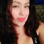 Araceli Luna - Facebook