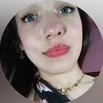 Araceli Luna - @araceliluuna - Instagram