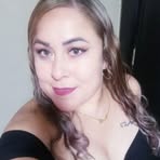 Araceli Luna - Facebook
