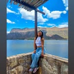 Araceli Luna - @luna.arita24 - Instagram