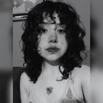 Araceli Luna - @cely.luna_ - Instagram