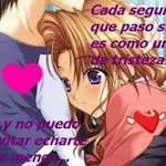 Araceli Luna - @araceli.luna - Instagram