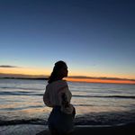 Araceli Luna - @_araceliluna1 - Instagram